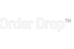 Order Drop