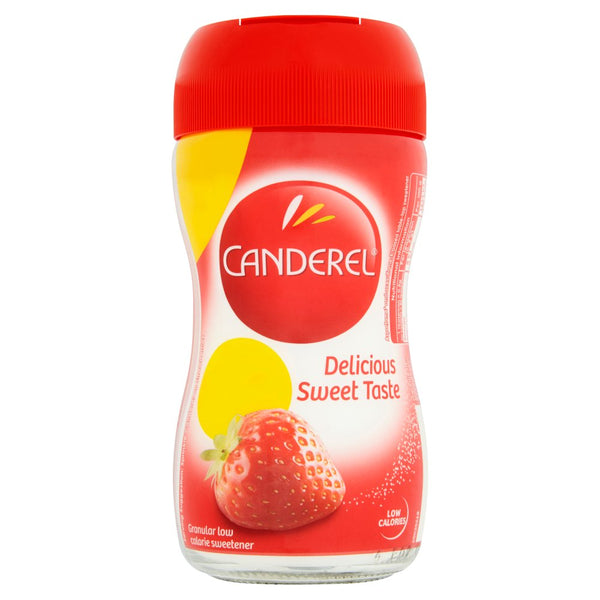 Canderel Sweet Taste 40G