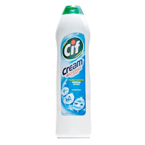 Cif Cream 250ml