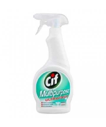 Cif Multipurpose 450ml