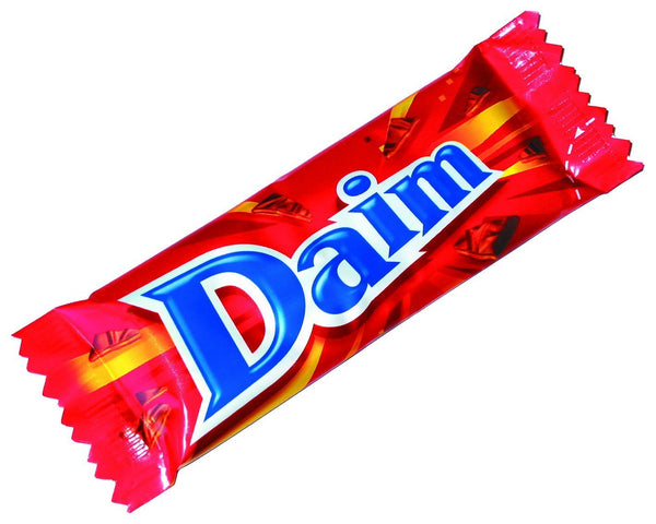 Daim Original 28G