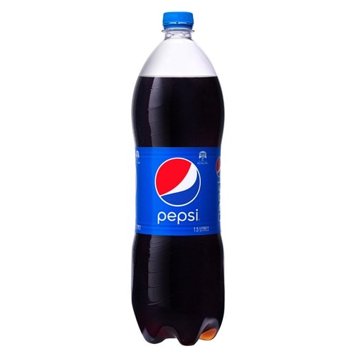 Pepsi Original  1.5L