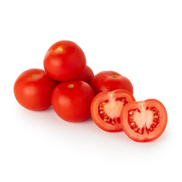Salad Tomato 500g