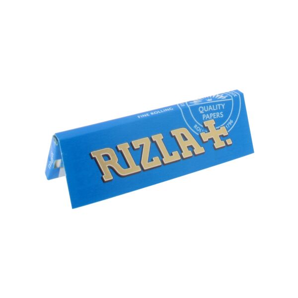 Rizla Blue Small