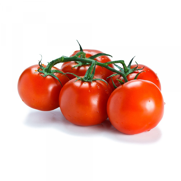 Vine Tomato 500g