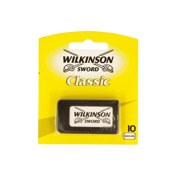 Wilkinson Sword 10Pk