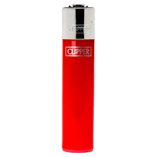 Clipper Classic Lighter
